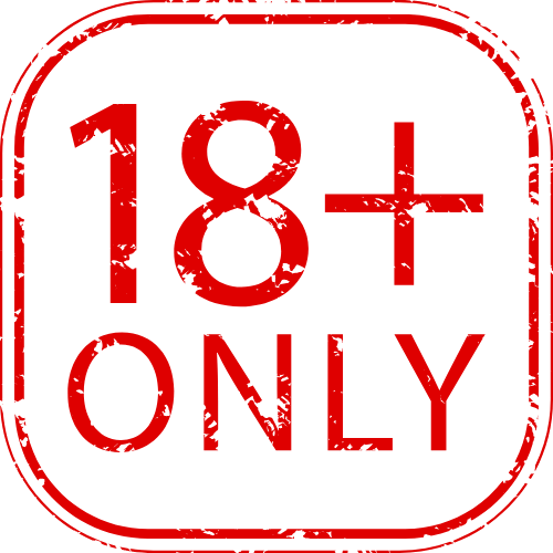 Sexqueen1111